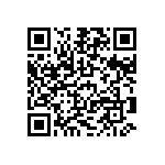 D38999-24TD19BA QRCode