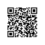D38999-24TD19BC QRCode