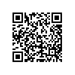 D38999-24TD19HB-LC QRCode