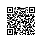 D38999-24TD19HD QRCode