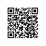 D38999-24TD19HE-LC QRCode