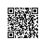 D38999-24TD19JB-LC QRCode