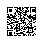 D38999-24TD19JC-LC QRCode