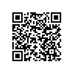 D38999-24TD19JC QRCode