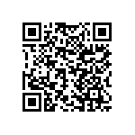 D38999-24TD19JD QRCode