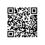 D38999-24TD19JE-LC QRCode