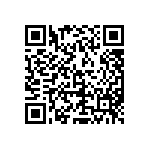 D38999-24TD19PA-LC QRCode