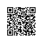 D38999-24TD19PC QRCode