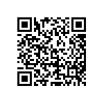 D38999-24TD19PD-LC QRCode
