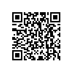 D38999-24TD19PN QRCode