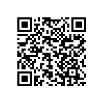 D38999-24TD19SA QRCode