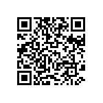 D38999-24TD19SB-LC QRCode