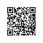 D38999-24TD19SE-LC QRCode