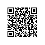 D38999-24TD19SE QRCode