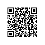 D38999-24TD35AC QRCode