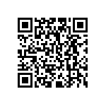 D38999-24TD35BA QRCode