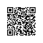 D38999-24TD35BC QRCode