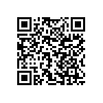 D38999-24TD35BE QRCode