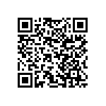 D38999-24TD35BN QRCode