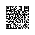D38999-24TD35HA-LC QRCode