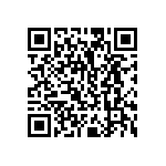 D38999-24TD35HC-LC QRCode