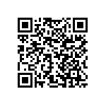 D38999-24TD35HD QRCode