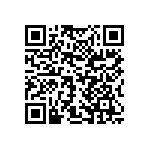 D38999-24TD35HE QRCode