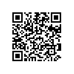 D38999-24TD35JA QRCode