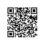 D38999-24TD35JD-LC QRCode