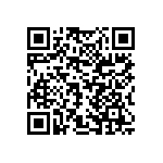 D38999-24TD35JE QRCode