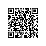 D38999-24TD35PD-LC QRCode