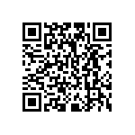 D38999-24TD35SC QRCode