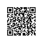 D38999-24TD35SD QRCode