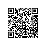 D38999-24TD35SE-LC QRCode