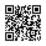 D38999-24TD5AD QRCode