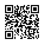D38999-24TD5AN QRCode
