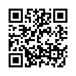 D38999-24TD5BD QRCode