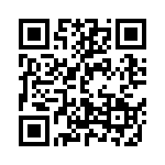 D38999-24TD5BE QRCode