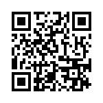 D38999-24TD5HN QRCode