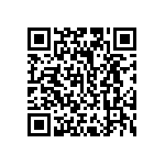 D38999-24TD5JA-LC QRCode