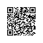 D38999-24TD5JC-LC QRCode