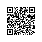 D38999-24TD5PC-LC QRCode