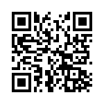 D38999-24TD5SA QRCode