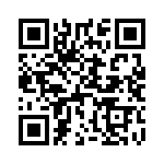 D38999-24TD5SB QRCode