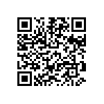 D38999-24TD5SN-LC QRCode