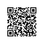 D38999-24TD97AC QRCode