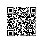 D38999-24TD97AE QRCode
