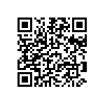 D38999-24TD97BN QRCode