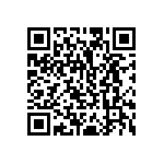 D38999-24TD97HB-LC QRCode