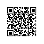 D38999-24TD97HC-LC QRCode